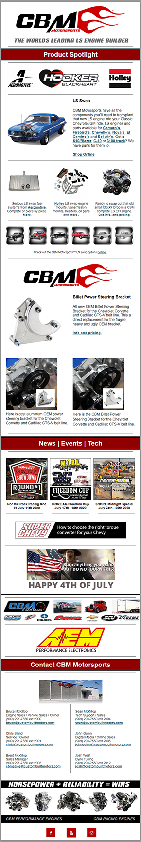 cbm news jan 2020
